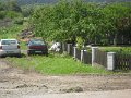 Povodne 203-2010   101